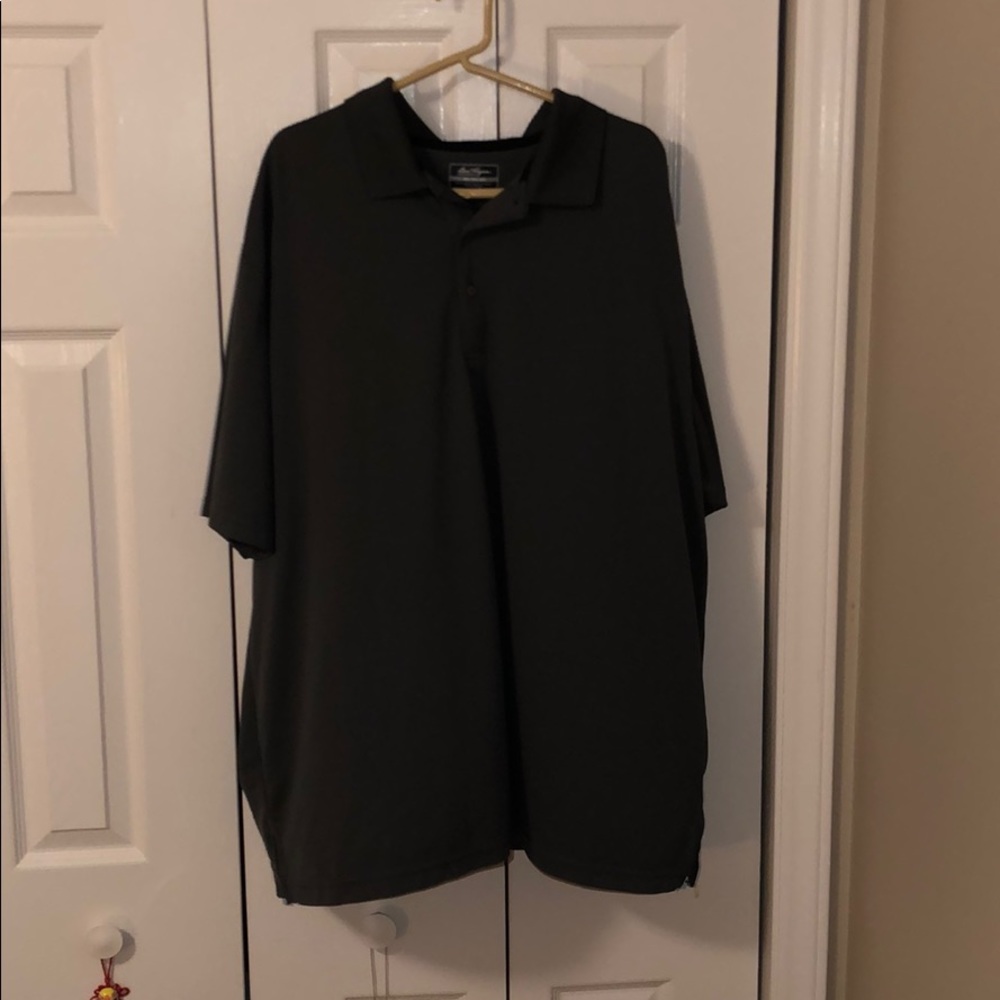 Ben Hogan Polo